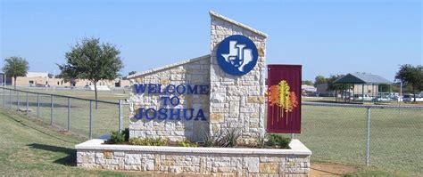 population of joshua texas|Joshua, TX Demographics.